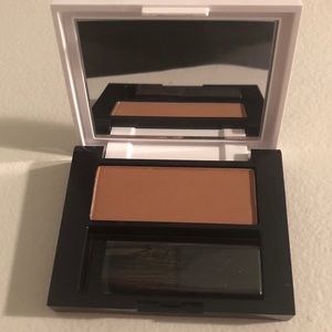 Estée Lauder Bronze Goddess powder - Medium (02)